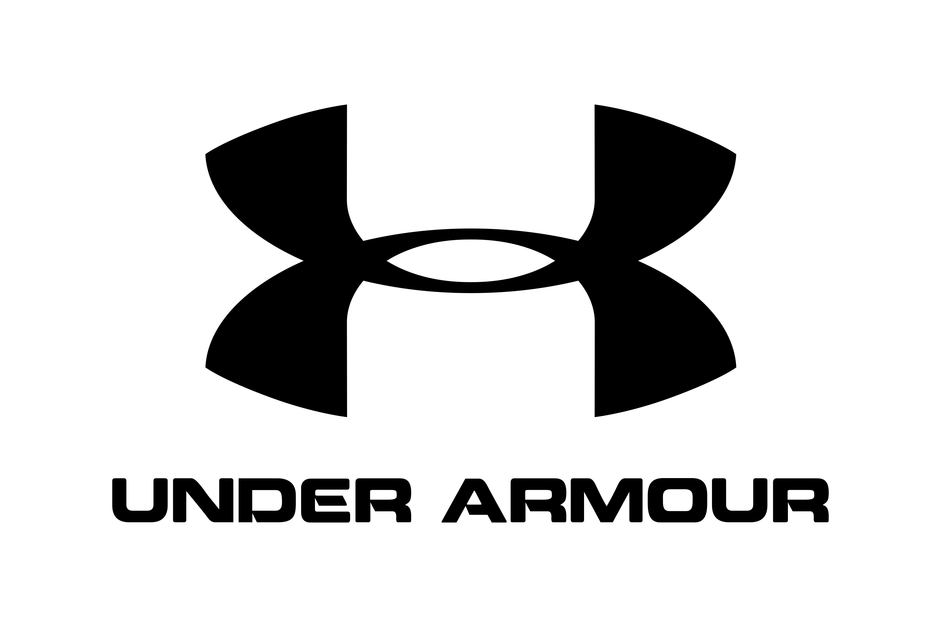 Under Armour SHOP