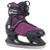 Billig 🥰 K2 Alexis Ice Boa Schlittschuhe Purple Damen ✔️ 20