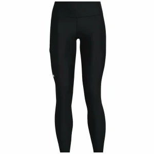 Neu 👏 Under Armour Hi Rise Leggings Black Damen ✨ 16