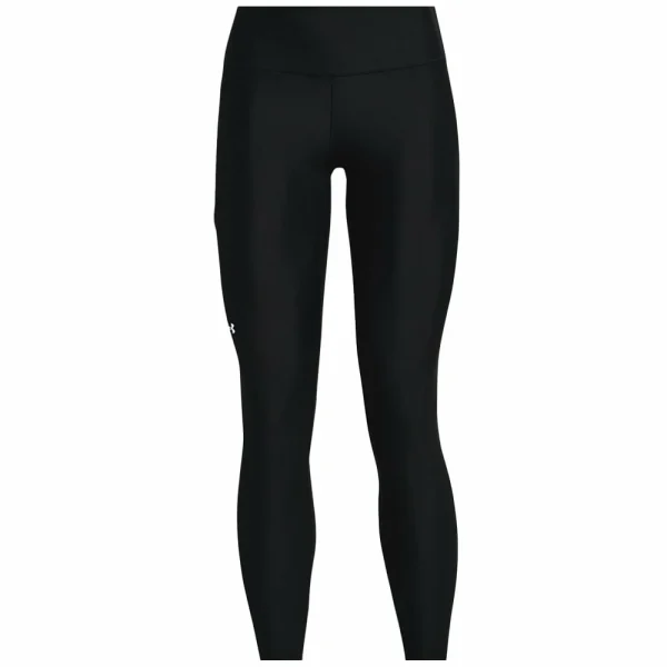 Neu 👏 Under Armour Hi Rise Leggings Black Damen ✨ 6