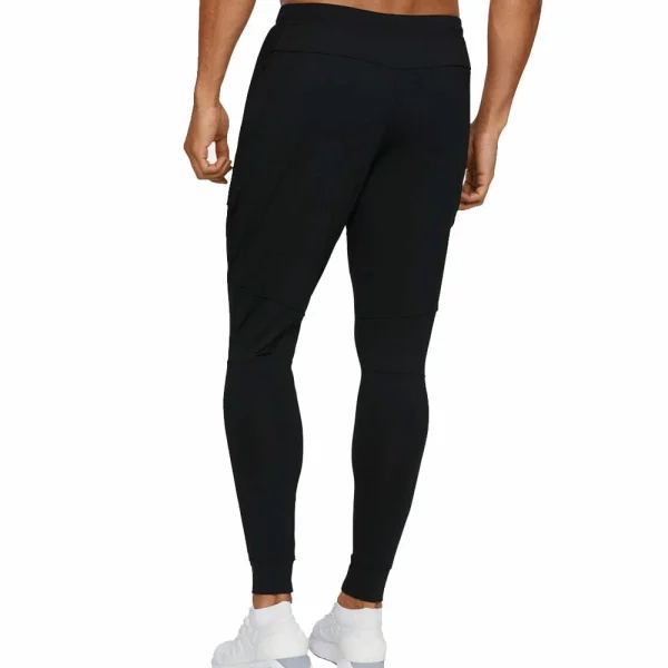 Bestes Angebot 💯 Under Armour Rush Fitted Pant Sporthose Black Herren 🎉 4