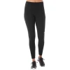 Billig 🥰 Asics High Waist Tight Laufhose Performance Black Damen 👍 17