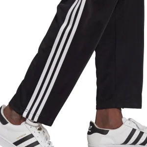 Schlussverkauf 🧨 Adidas Originals Firebird Trainingshose Black Herren 🎉 15