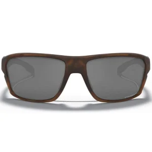 Coupon ✔️ Oakley Split Shot Sonnenbrille Matte Brown Tortoise/Prizm Black Polar Damen, Herren ⌛ 9