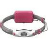 Brandneu ⌛ Ledlenser Neo4 Stirn-Lampe Pink Damen, Herren 🤩 10