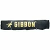 Budget 😀 Gibbon Round Sling 2 Slackline-Sicherungsschlinge Black Damen, Herren 😍 14