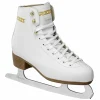 Beste Bewertungen von 😀 Roces Nirvana Schlittschuhe White Damen 🎉 22