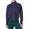 Beste Bewertungen von 🎁 Asics Accelerate Laufjacke Peacoat Damen 🛒 7