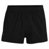 Top 10 🥰 Under Armour Launch Split Short Black Herren 👏 25