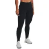 Beste Bewertungen von 🎁 Under Armour Fly Fast 3.0 Tight Sporthose Black Damen 💯 11