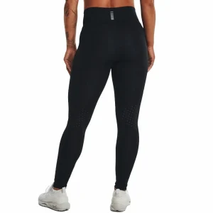 Beste Bewertungen von 🎁 Under Armour Fly Fast 3.0 Tight Sporthose Black Damen 💯 8