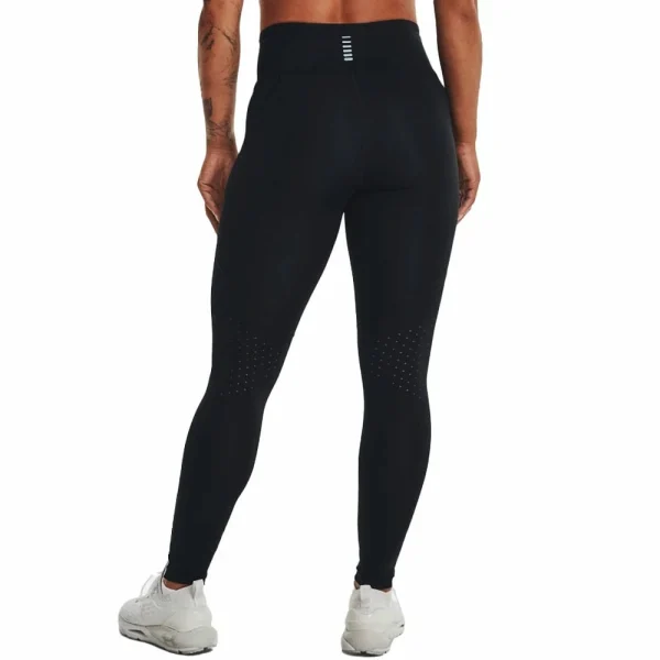 Beste Bewertungen von 🎁 Under Armour Fly Fast 3.0 Tight Sporthose Black Damen 💯 3