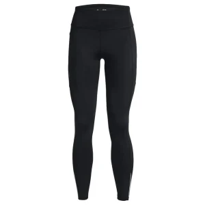 Beste Bewertungen von 🎁 Under Armour Fly Fast 3.0 Tight Sporthose Black Damen 💯 10