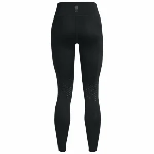 Beste Bewertungen von 🎁 Under Armour Fly Fast 3.0 Tight Sporthose Black Damen 💯 12