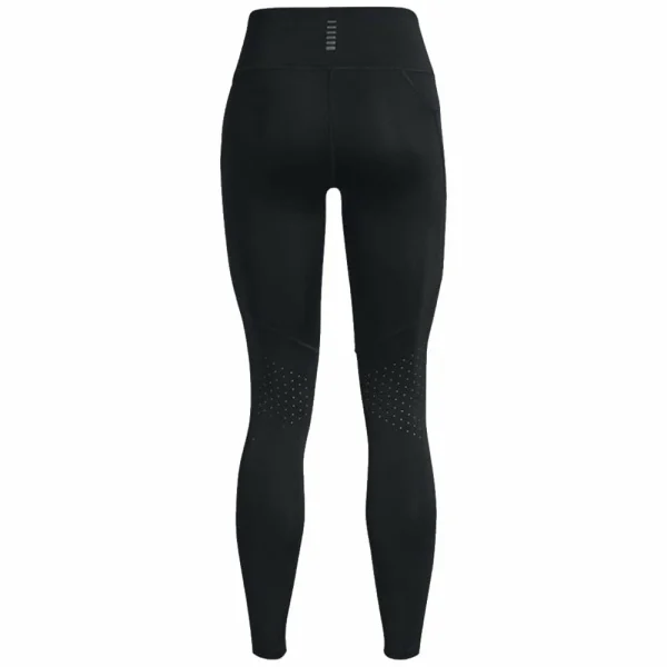 Beste Bewertungen von 🎁 Under Armour Fly Fast 3.0 Tight Sporthose Black Damen 💯 5