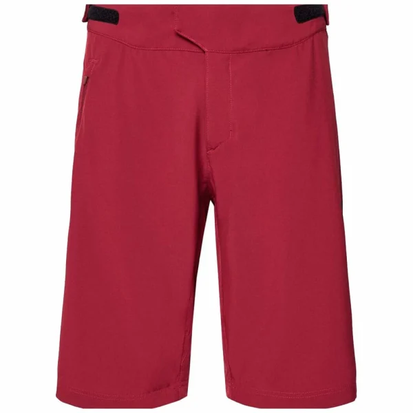 Beste Bewertungen von 🎉 Oakley Factory Pilot Lite Short Iron Red Herren ⭐ 1