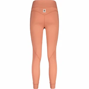 Bestes Angebot 🎉 Maloja AntellaM. Sporthose Rosewood Damen 🔥 7