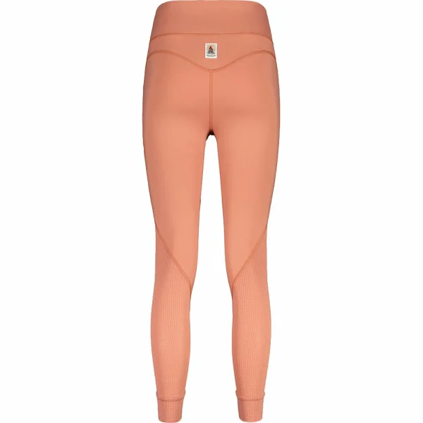 Bestes Angebot 🎉 Maloja AntellaM. Sporthose Rosewood Damen 🔥 3